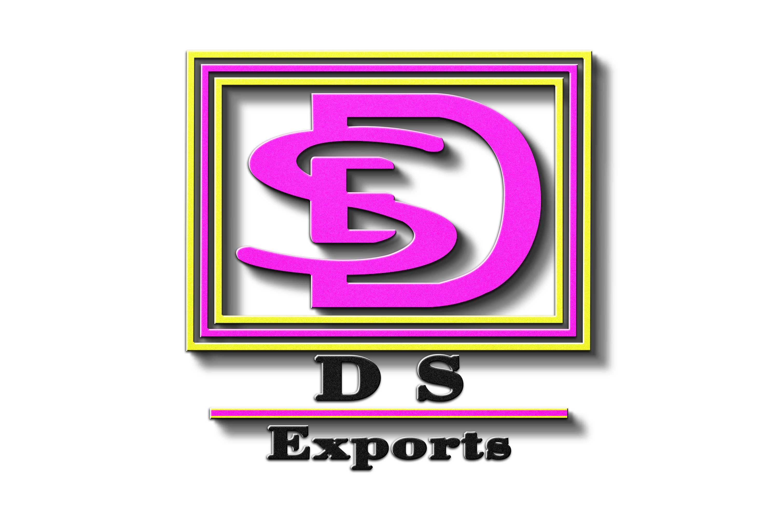 demo